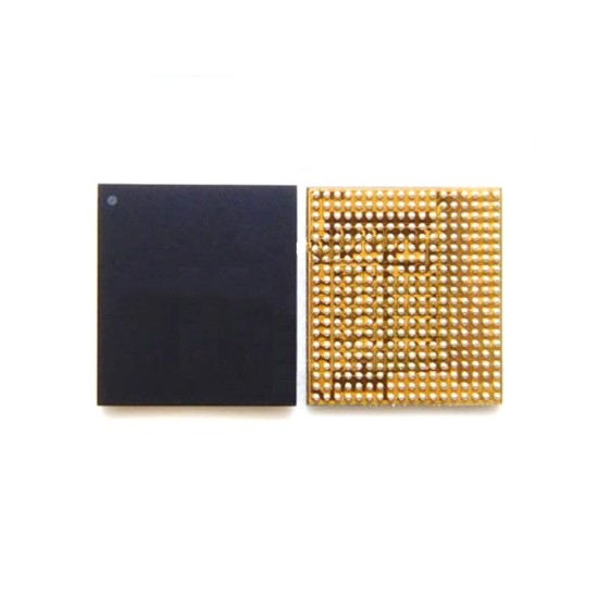 POWER IC BIG APPLE IPHONE 8G